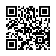 QR Code for 35YopmxkMPGvVQpXEJhUrrtmhipWnEXCoE