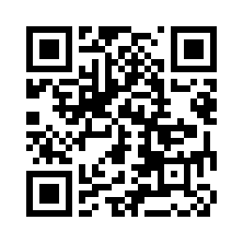 QR Code for 35Yp1thoJ2uasZPmERf4wATzTfSL3thpJg