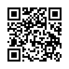 QR Code for 35Yp9SwgGAgfRskTuo9nqHh8dCWCME8UA5