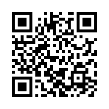 QR Code for 35YpMRTyZeezPs6vWQ53gF3qqFuFr6LKqG