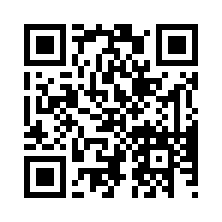 QR Code for 35YpfdUS7twK5DRVAtiVvMrKSQqR79ruEG