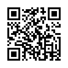 QR Code for 35YpppLUGnzDGRUrrvhs9Bb6KB78d8jW8H