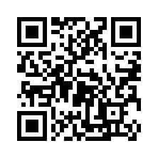 QR Code for 35YprFCGEEbURWeya7BWZLb4PwJ3SPqf9m