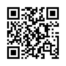 QR Code for 35YpwtjEY2vuvcPfusE2Tn7wXb7i4D1BxA