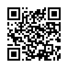 QR Code for 35YqBt4TmUdy45BKnRSCYZ6RY1uSmfG12H