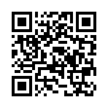 QR Code for 35YqK8nUUNGVftyJFeNKUVmSTrj8PaFiru