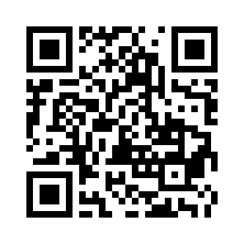 QR Code for 35YqYVmQuSEssVW3wfFbxaZue8bdUz5kpJ