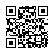 QR Code for 35YqackFoL5CCAtcon76MocKHXY7HtQpFo
