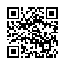 QR Code for 35Yqj91AxHPkoFCNewXSWQoEbvFfJVimuk