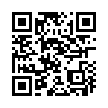 QR Code for 35Yr5FbePooxCfUcix6KmpYu6nTUv271cw