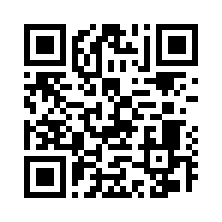 QR Code for 35YrB5SAMuYmmFD2DMBfGTAmDxovPvY6PX