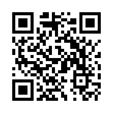 QR Code for 35YrD8vc4Ap44PgDYUEpHvCqTCjnNfAppH