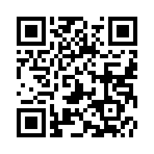 QR Code for 35YrbW7d1TcmA6sXrt5CDMSYaT2KGnG3k8