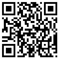 QR Code for 35Yre2aSAkXuicaPyAH5mT7K7yE5teeHAH