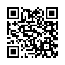 QR Code for 35YsAFRcUoof4v4BfbskU5xSoUvV5SPmfn