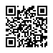 QR Code for 35YsHLcmkGoqUsKrm3JcZyC3pXapo8qM4D