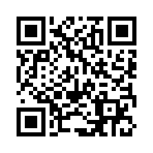 QR Code for 35YsPhY9SftW3Uae97NCRWFYgYKAtyLMfr