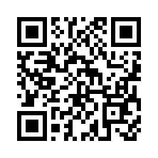 QR Code for 35YsRrESTUnm5miqDMBcVPexLBBHVGtEFC