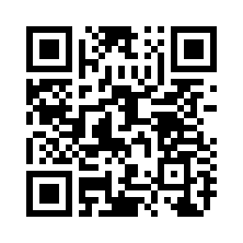 QR Code for 35YsVnbHuFw3Zj8MEAWf5LDDcShQ6U1HiU