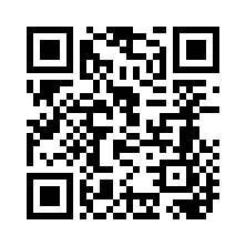 QR Code for 35YsdZYgqmTS7dMsEQoFgrvY4PLEN8Bc3E