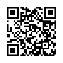 QR Code for 35YsdjU6DhSaptmBVDUPgpLgB6RK51rWfX