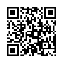 QR Code for 35YsdvRCYF8EECMduURnsU78wi98MroXrw
