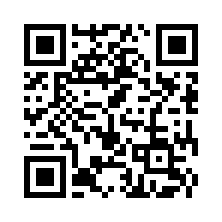 QR Code for 35Ysh5qWi2ZzqdS2SdxZhB9PpKTFbGJBW3