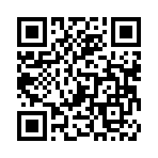 QR Code for 35YstY9QLqmM55iV4tsSnrKS1TrybeJszi