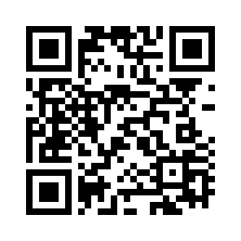 QR Code for 35YtAvsGNBvLBASJsSXnHcHn3BJSmRNj19
