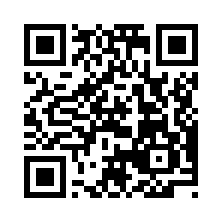 QR Code for 35YtHJVP3HgksP9TPZdsD8DsCDm9oTdptp
