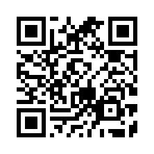 QR Code for 35YtXYuxfaAvff94bdhH7bjEBvmnFoDHgC