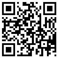 QR Code for 35YteRMGvskdLKQfHynnNRiTeGW4sshLBR