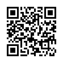 QR Code for 35YteizQWxD2vBV6Bpr9MPcUFhdZ747fHo