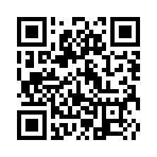 QR Code for 35YthBDP52PYG8UxhFZSBrvuQvhedpuVFy
