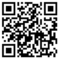 QR Code for 35YtjsLJmFqqpyRhoKLNLPUbEXZngy92Z3