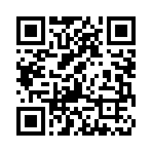 QR Code for 35YtpQaQP4RMRwT93PpGfzYSAHhtjTG6n2