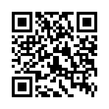 QR Code for 35YtpXKVfdoZQe9dDefkWkmK77eNF9XGig