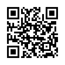 QR Code for 35YtrjV5imKDccH6BRcUmPjw2Mi8dk69aG