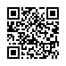 QR Code for 35YtwtiGvopuuTLiofqHjsbjMUDCozEmf9