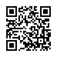 QR Code for 35Ytxa2ccuTqrrFKnJRJZrHkfhe4HeEniX