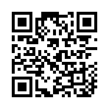 QR Code for 35Yu3BHftdofAsDCSYcBnQscHHHmNi185h