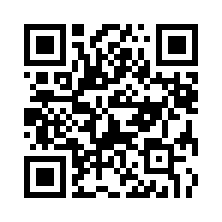 QR Code for 35Yu5fqLs7B8bvg2bXK22g9BQpBspJAWkb