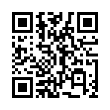 QR Code for 35YuAznGK27A8XJeKqpViF3eerbxMYnkgh