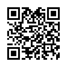 QR Code for 35YuDYNa1dHDKdgMu4SMT8nNkqeJzutCsN