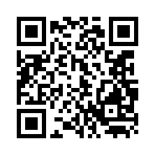 QR Code for 35YuEyFAmdse8eGubkpRNjL2dyujBfMjRF