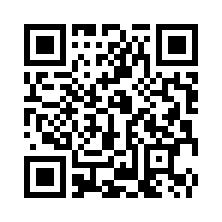 QR Code for 35YuLLFF45vTAXRC8NcP9ocd6bJg1MpPBz