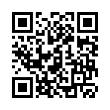 QR Code for 35YuPSyzLAKvxkQqAHCiwfaZLX4UVqaC4b
