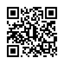 QR Code for 35YuQ39XjK4mapKj6cptQfFFyVzCkpDLsf