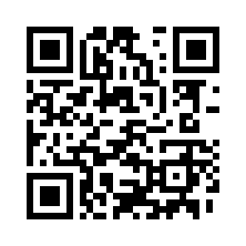 QR Code for 35YuQN9AXtgi7QehtQF5HBuZ2VyHSGNTBJ