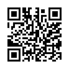 QR Code for 35YuQSbY7CKfzaP1n8Nej1xJxeEDGSmAbd